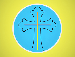 Vietnam Catholic Tour