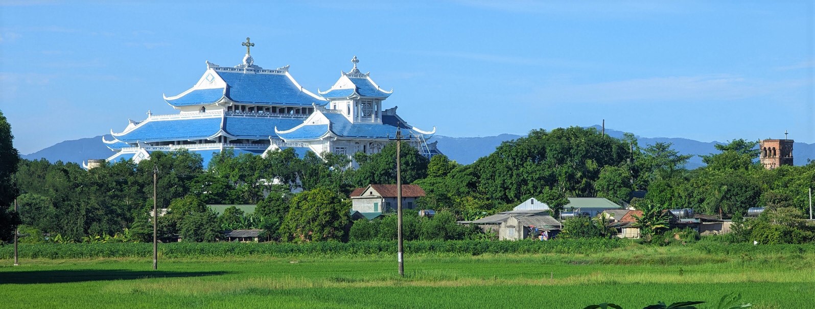 The Best of Vietnam