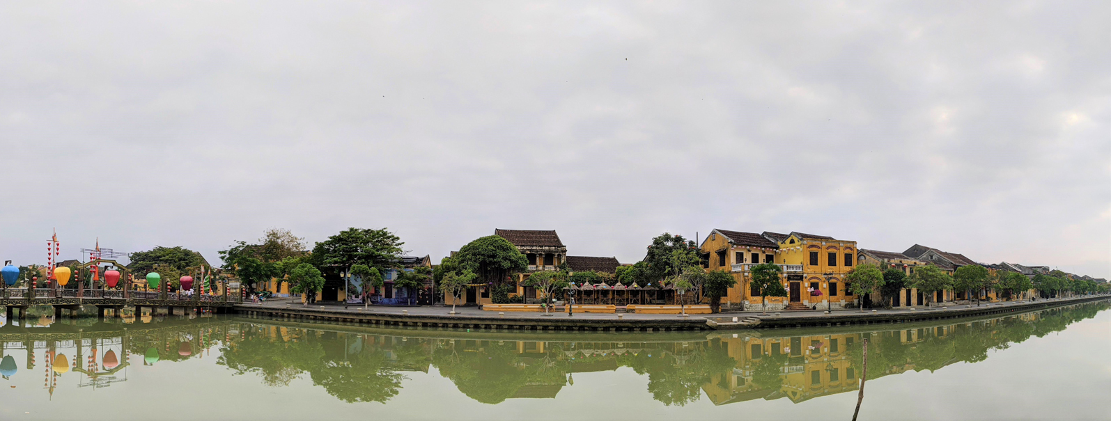 The Best of Vietnam