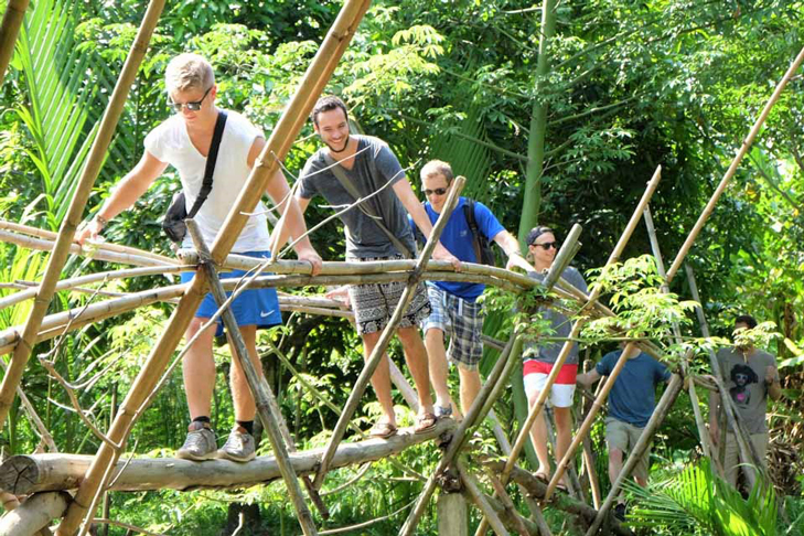 Mekong Delta Day Tour